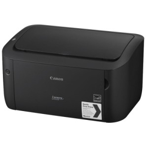 Лазерний принтер Canon LBP-6030B (8468B010)