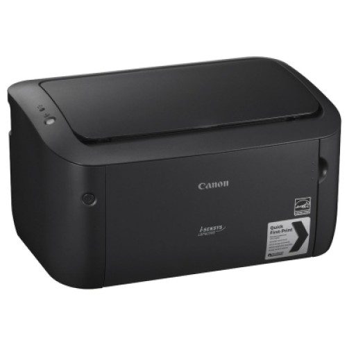 Лазерный принтер Canon LBP-6030B (8468B010)