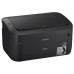 Лазерный принтер Canon LBP-6030B (8468B010)