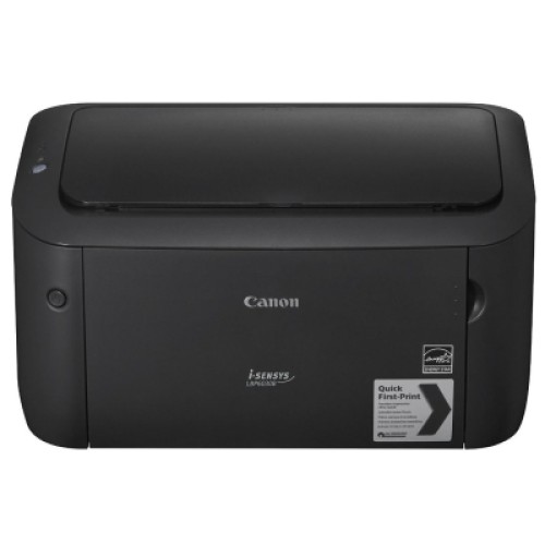 Лазерный принтер Canon LBP-6030B (8468B010)