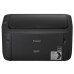 Лазерный принтер Canon LBP-6030B (8468B010)