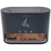 Увлажнитель воздуха Neor FLAME AROMA 25ML10 BK