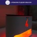 Увлажнитель воздуха Neor FLAME AROMA 25ML10 WT