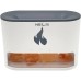 Увлажнитель воздуха Neor FLAME AROMA 25ML10 WT