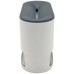 Увлажнитель воздуха Neor FLAME AROMA 25ML10 WT