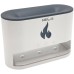 Увлажнитель воздуха Neor FLAME AROMA 25ML10 WT