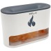 Увлажнитель воздуха Neor FLAME AROMA 25ML10 WT