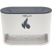 Увлажнитель воздуха Neor FLAME AROMA 25ML10 WT