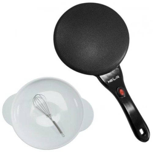 Блинница Neor CREPPY 20D BK