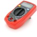 Цифровой мультиметр Voltronic TOPLIA TM103 V, A, R (TM103)