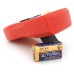 Цифровой мультиметр Voltronic TOPLIA TM103 V, A, R (TM103)