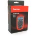 Цифровой мультиметр Voltronic TOPLIA TM103 V, A, R (TM103)