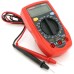 Цифровой мультиметр Voltronic TOPLIA TM103 V, A, R (TM103)