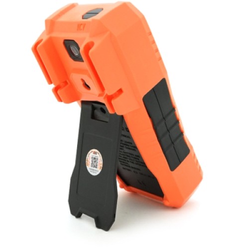 Цифровой мультиметр Voltronic XTMAX VC890D, V, A, R, С, F (XTMAX VC890D)