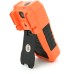 Цифровой мультиметр Voltronic XTMAX VC890D, V, A, R, С, F (XTMAX VC890D)