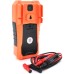 Цифровой мультиметр Voltronic XTMAX VC890D, V, A, R, С, F (XTMAX VC890D)