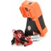 Цифровой мультиметр Voltronic XTMAX VC890D, V, A, R, С, F (XTMAX VC890D)