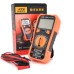 Цифровой мультиметр Voltronic XTMAX VC890D, V, A, R, С, F (XTMAX VC890D)
