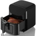 Мультипечь Deerma Air Fryer KZ150 8L (DEM-KZ150W)