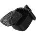 Мультипечь Deerma Air Fryer KZ150 8L (DEM-KZ150W)