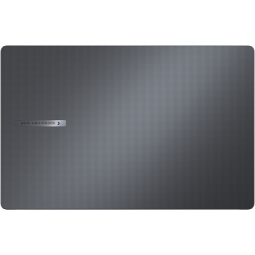 Ноутбук ASUS ExpertBook B1 B1503CVA-S74844 (90NX0801-M05B90)