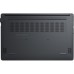 Ноутбук ASUS ExpertBook B1 B1503CVA-S74844 (90NX0801-M05B90)