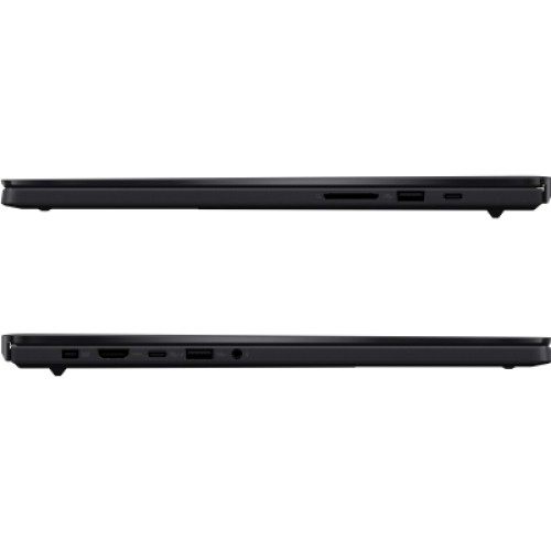 Ноутбук ASUS ProArt P16 H7606WP-ME011X (90NB15K1-M00A40)