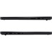 Ноутбук ASUS ProArt P16 H7606WP-ME011X (90NB15K1-M00A40)