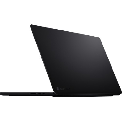 Ноутбук ASUS ProArt P16 H7606WP-ME011X (90NB15K1-M00A40)