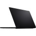 Ноутбук ASUS ProArt P16 H7606WP-ME011X (90NB15K1-M00A40)