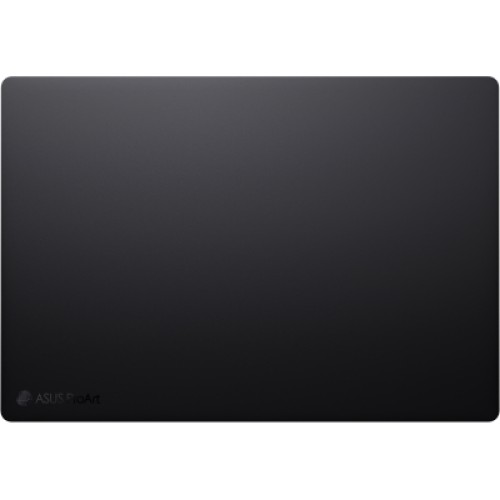 Ноутбук ASUS ProArt P16 H7606WP-ME011X (90NB15K1-M00A40)