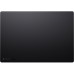 Ноутбук ASUS ProArt P16 H7606WP-ME011X (90NB15K1-M00A40)