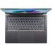 Ноутбук Acer Aspire 14 A14-52MT (NX.JDJEU.003)