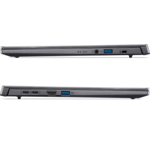 Ноутбук Acer Aspire 14 A14-52MT (NX.JDJEU.003)