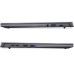 Ноутбук Acer Aspire 14 A14-52MT (NX.JDJEU.003)