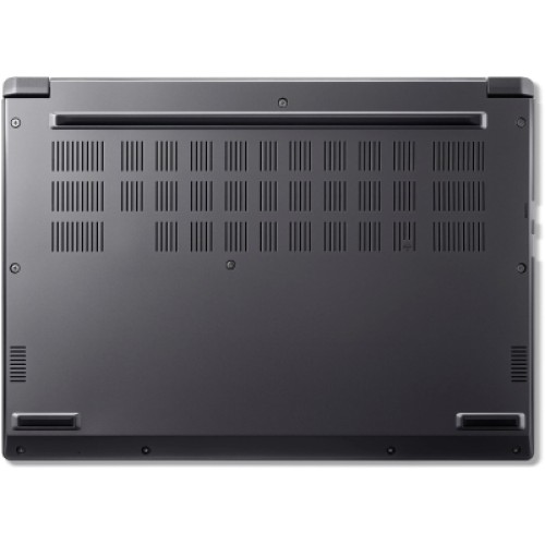 Ноутбук Acer Aspire 14 A14-52MT (NX.JDJEU.003)