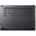 Ноутбук Acer Aspire 14 A14-52MT (NX.JDJEU.003)