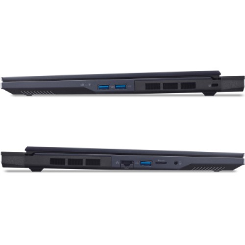 Ноутбук Acer Predator Helios Neo 16 PHN16-73 (NH.QVUEU.002)