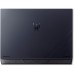 Ноутбук Acer Predator Helios Neo 16 PHN16-73 (NH.QVUEU.002)
