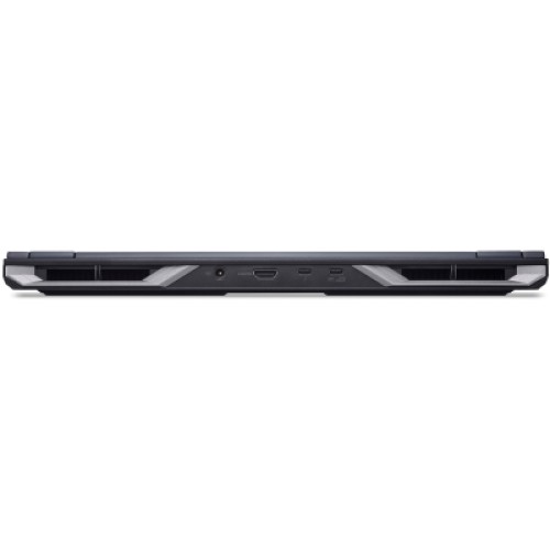 Ноутбук Acer Predator Helios Neo 16 PHN16-73 (NH.QVUEU.003)