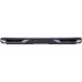 Ноутбук Acer Predator Helios Neo 16 PHN16-73 (NH.QVUEU.003)