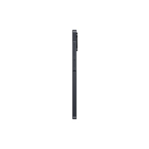 Мобильный телефон Samsung Galaxy A07 4/128Gb Black (SM-A075FZKGSEK)