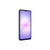 Мобильный телефон Samsung Galaxy A07 4/128Gb Black (SM-A075FZKGSEK)