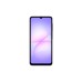 Мобильный телефон Samsung Galaxy A07 4/128Gb Black (SM-A075FZKGSEK)