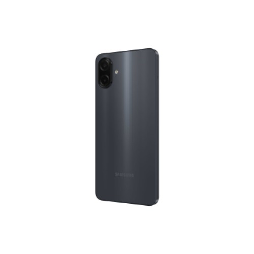 Мобильный телефон Samsung Galaxy A07 4/128Gb Black (SM-A075FZKGSEK)