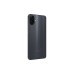 Мобильный телефон Samsung Galaxy A07 4/128Gb Black (SM-A075FZKGSEK)