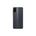 Мобильный телефон Samsung Galaxy A07 4/128Gb Black (SM-A075FZKGSEK)