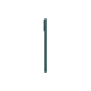 Мобильный телефон Samsung Galaxy A07 4/128Gb Green (SM-A075FZGGSEK)
