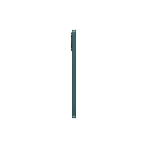 Мобильный телефон Samsung Galaxy A07 4/128Gb Green (SM-A075FZGGSEK)