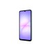 Мобильный телефон Samsung Galaxy A07 4/128Gb Green (SM-A075FZGGSEK)